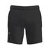 Salewa PEDROC DST Light Short M, S, Black Out