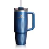 Stanley Quencher H2O FlowState™ Fluted Tumbler