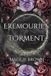 Eremourie's Torment: The Gatemaker Universe