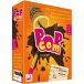 SD Games Pop Com