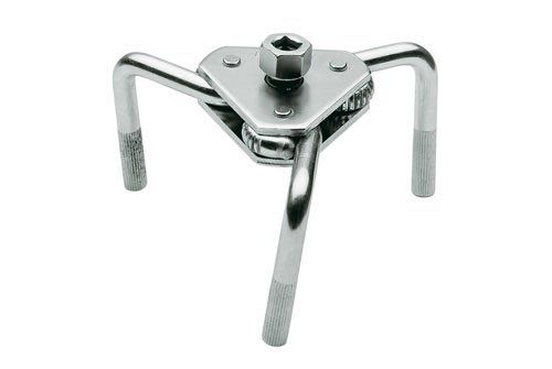 Gedore filtersleutel, zelfspannend, 3/8 inch