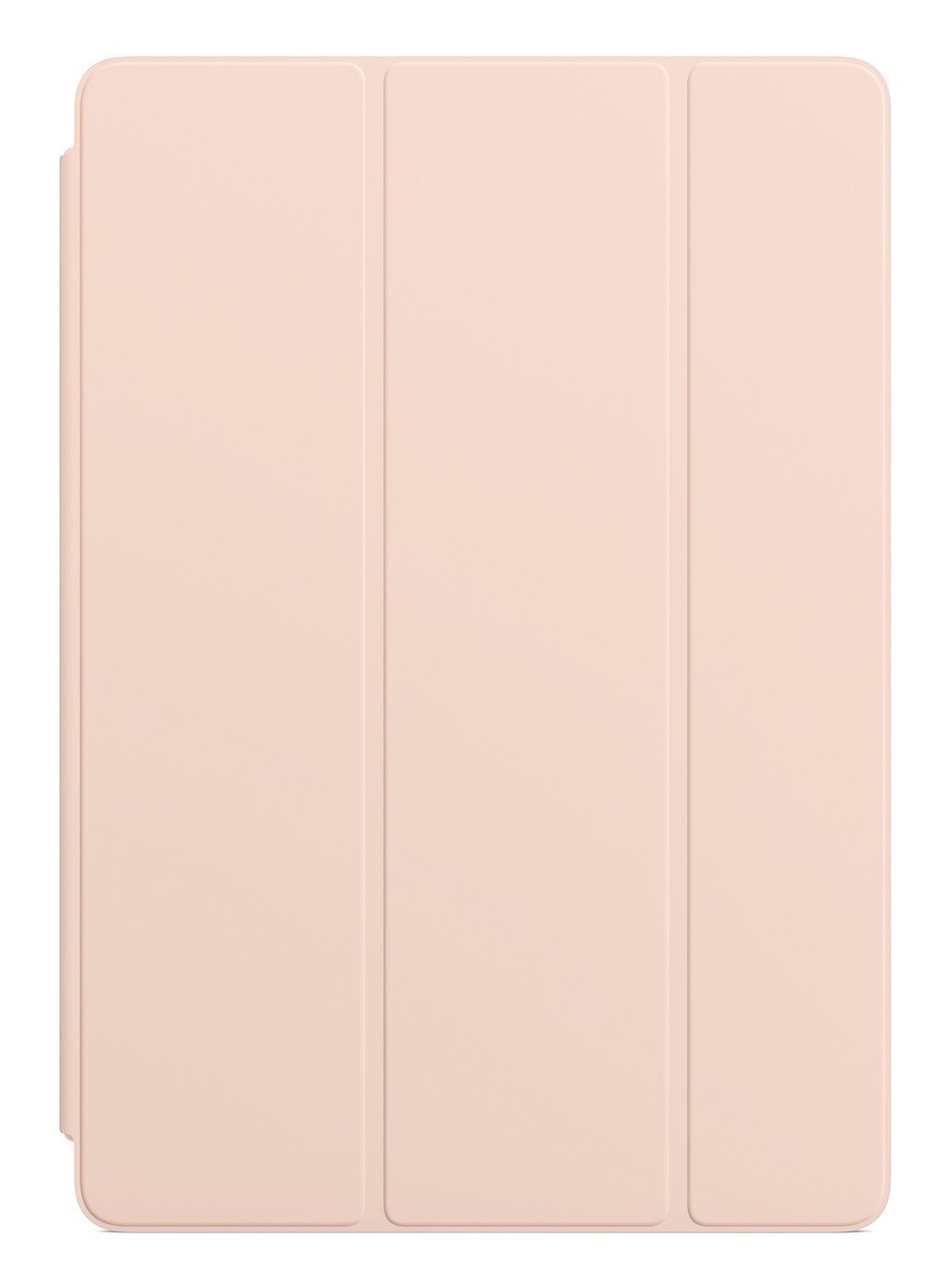 Apple MVQ42ZM/A /  /  / Roze