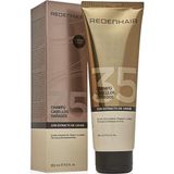 Redenhair Shampooing Cheveux Abîmés 250ml