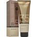 Redenhair Shampooing Cheveux Abîmés 250ml