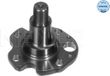 Meyle cardan joint VAG DIV
