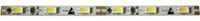 Barthelme Bandeau LED 50050634 Blanc neutre (4000K)