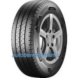 Barum Vanis 3 ( 185 R14C 102/100R 8PR )