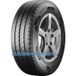 Barum Vanis 3 ( 185 R14C 102/100R 8PR )