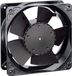 EBM Papst 4114 NH3 Axiaalventilator 24 V/DC 310 m³/h (l x b x h) 119 x 119 x 38 mm