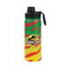 Grupo Erik Jurassic Park Roestvrij Stalen Thermosfles - 500 ml