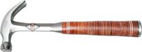 Picard 79100-24 Klauwhamer - Cuir - 680g