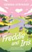 Freddie and Iris
