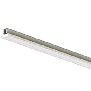Enzo Tarvos LED armatuur 3-fase 60W 150cm wit 4000K - 5050682