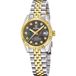 Festina F20088/5 Polshorloge Dames