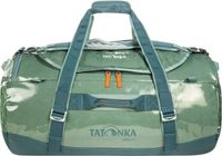 TATONKA Barrel L Sage Green