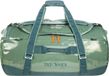 TATONKA Barrel L Sage Green