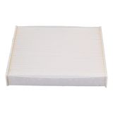 Blue Print ADT32514 cabinefilter