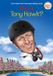 Who Was? - Who Is Tony Hawk? Paperback