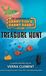 Treasure Hunt