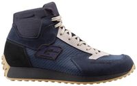 Gaerne G-Rue Donkerblauw Motorschoenen - Laars