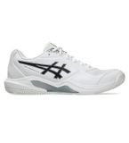 Asics GEL-Dedicate 9 Clay