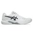 Asics GEL-Dedicate 9 Clay
