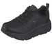 Skechers dames Elite SrSneaker