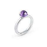 BROSWAY - BROSWAY JEWELS Mod. BTGC30C - Unisex -