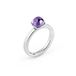 BROSWAY - BROSWAY JEWELS Mod. BTGC30C - Unisex -