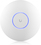 Ubiquiti U7 Pro logo