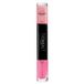 L'Oréal Paris Infallible Nail Polish - 5 Irresistible Bon Bon - Pink