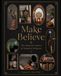 Make Believe: The Material Culture of Imaginal Religions