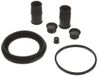 Autofren Seinsa D4149 reparatieset, remklauw