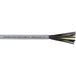 LAPP ÖLFLEX® CLASSIC 110 Stuurstroomkabel 3 G 0.50 mm² Gris 1119003/1 par mètre