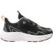 Zigzag Paniers enfant Zigzag Osuna Q-Lock
