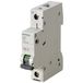 Siemens 5SL61017 5SL6101-7 Zekeringautomaat 1 A 400 V