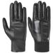 Roeckl Sportive Touch, dameshandschoenen, effen