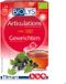 Tilman Biolys® Zwaarte aalbes - 20 stuks - Unisex