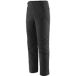 Patagonia Broek RPS Rock