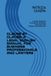 CLAUSE BY CLAUSE: A LEGAL ENGLISH MANUAL FOR BUSINESS PROFESSIONALS AND LAWYERS