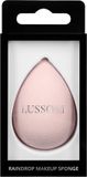 TB Lussoni Raindrop Medium Sponge #pink 1 U