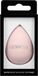 TB Lussoni Raindrop Medium Sponge #pink 1 U