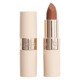 Aspirador Gosh Lipstick / 4 (ml) / Men