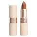Aspirador Gosh Lipstick / 4 (ml) / Men