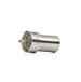 Bosch 0 434 250 150 Brandstof Injector
