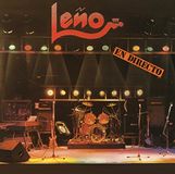 En Sony BMG / Sony Music En Directo LP