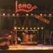En Sony BMG / Sony Music En Directo LP