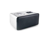 Lacor - 69306 Artic ijsmachine