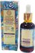 Natura Siberica Oblepikha Aceite 50ml