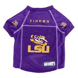 Little Earth NCAA Pet Jersey